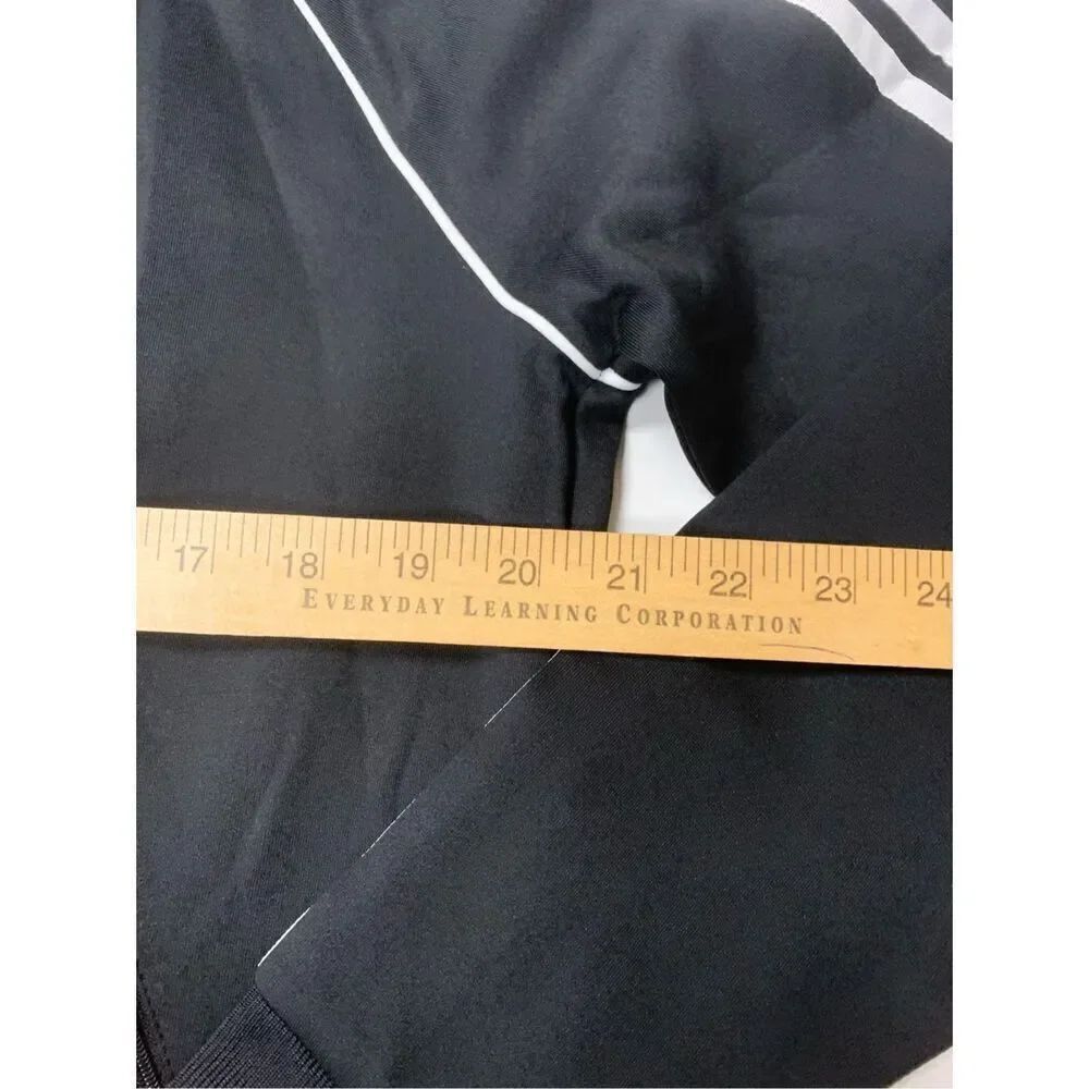 NWT Adidas Track Jacket - Picture 7 of 8